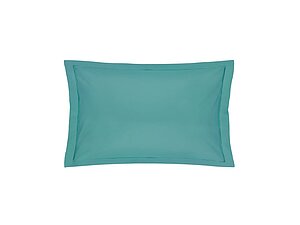 ��������� Blanc des Vosges Pillow Satin Celadon