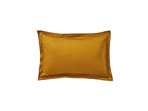��������� Blanc des Vosges Pillow Satin Ambre