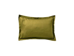 ��������� Blanc des Vosges Pillow Satin Olive