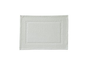 ������ ������ Blanc des Vosges Comores Blanc 50�60 50�60