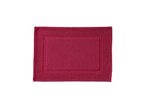������ ������ Blanc des Vosges Comores Cyclamen 50�60 50�60