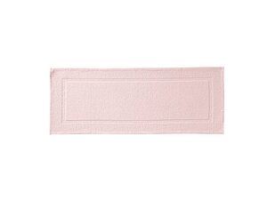 ������ ������ Blanc des Vosges Comores Poudre 50�110