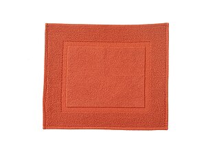 ������ ������ Blanc des Vosges Comores Terra Cota 50�60 50�60