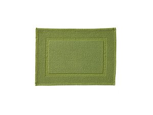 ������ ������ Blanc des Vosges Comores Lichen 50�60 50�60