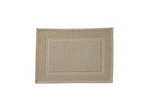 ������ ������ Blanc des Vosges Comores Sable 50�60 50�60