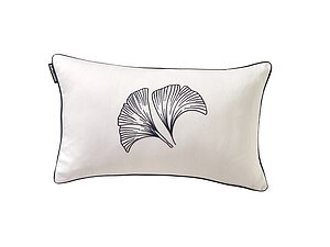 ������ ������������ ������� Blanc des Vosges Gingko Bleu Corinthe 30�50 30�50