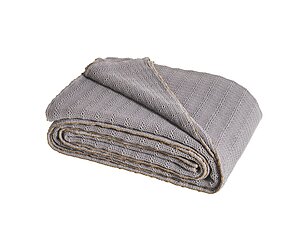 ��������� Blanc des Vosges Artesia Ardoise