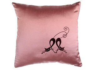 ������������ ������� Primavelle �����