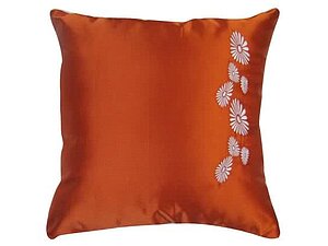 ������������ ������� Primavelle �������