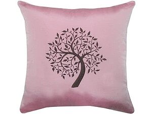 ������������ ������� Primavelle ������