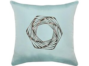 ������������ ������� Primavelle ������