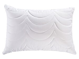 ������� Primavelle Rima 50�70