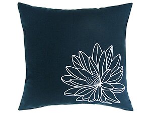 ������������ ������� Primavelle �����, �������������� �������