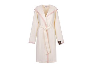 ������ ����� Sofi De Marko �������, � ��������� ��������