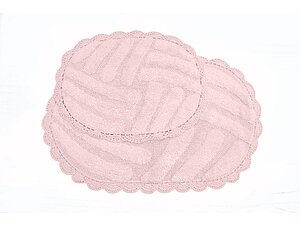 ������ ������ Sofi De Marko Nancy, ����� ����� 50�70