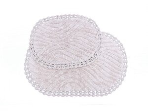 ������ ������ Sofi De Marko Sierra, ������� ����� 50�70