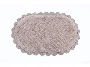 ������ Sofi De Marko Emma 60�100 ��, �������