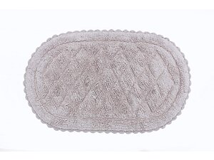 ������ Sofi De Marko Kimberly 60�100 ��, ��������