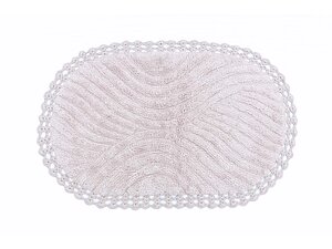 ������ ������ Sofi De Marko Sierra, ������� 50�70