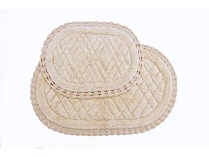 ����� �� 2-� �������� Sofi De Marko Rachel, ��������