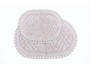 ����� �� 2-� �������� Sofi De Marko Rachel, �������