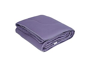 ������ Sofi De Marko Premium Mako, �������