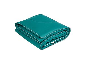 ������ Sofi De Marko Premium Mako, �������