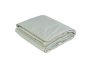 ������ Sofi De Marko Premium Mako, ���������