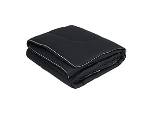 ������ Sofi De Marko Premium Mako, ������