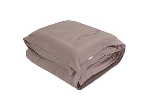 ������ Sofi De Marko �������, �������