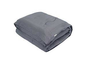 ������ Sofi De Marko �������, ��������