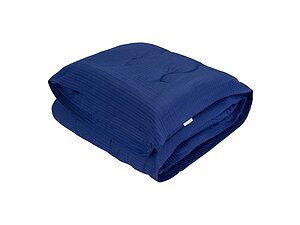 ������ Sofi De Marko �������, ������