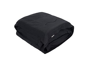 ������ Sofi De Marko �������, ������