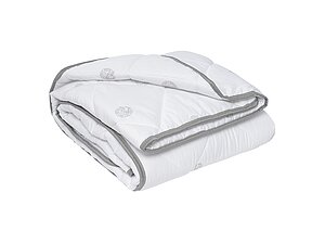 ������ Sofi De Marko Wool Siberia 155�215