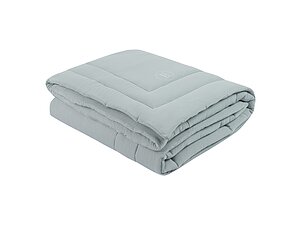 ������ Sofi De Marko ������, ����� 155�215