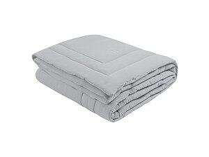 ������ Sofi De Marko ������, ������-����� 155�215