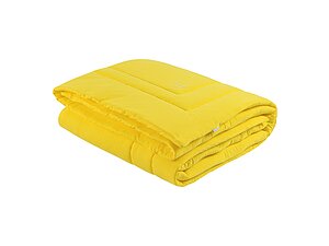 ������ Sofi De Marko ������, ������ 155�215