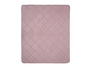 ������ ������ Sofi De Marko �� �����������, ������� 170�205