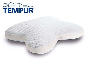 Купить подушку Tempur Ombracio