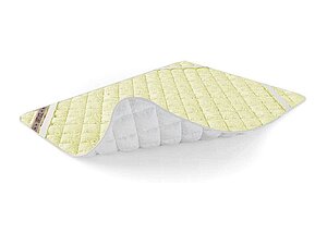 ����������� ������� ��� ����-����