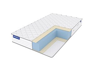 Vitaflex Standart Double Easy Max 90200