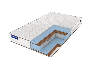 Vitaflex Visco-Hard S1000 90200