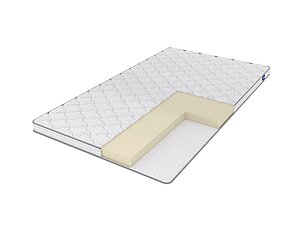  Vitaflex Easy 8 90200
