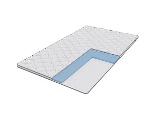  Vitaflex Foam Relax 90200