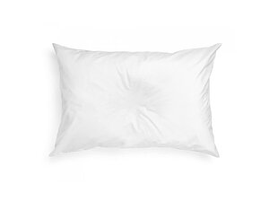������ ������� Vitaflex Organica 40x60