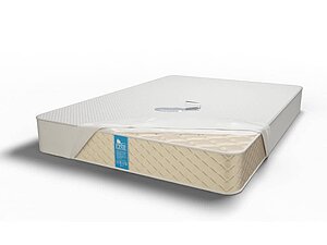 ������������ Comfort Line