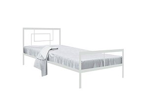 ������� Francesco Rossi ��������� 90�200