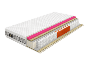 ������� Mr.Mattress BioCrystal