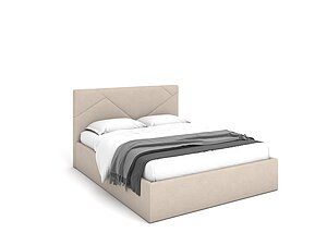 ������ ������� Lineaflex ������ 24