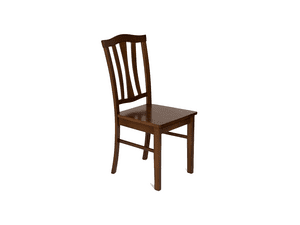 ������ � �������� Tetchair